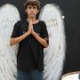 David Salisbury Photo 10