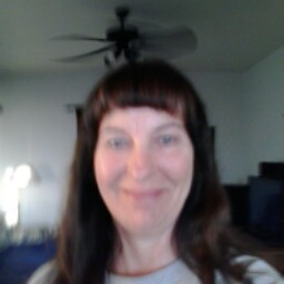 Mary Poole Photo 24