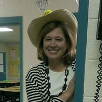 Robin Shuler Photo 9