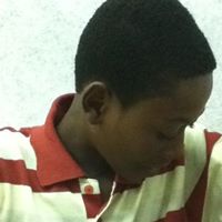 Andre Howell Photo 37