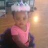 Nina Mills Photo 37