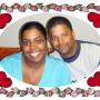Joanne Howell Photo 13