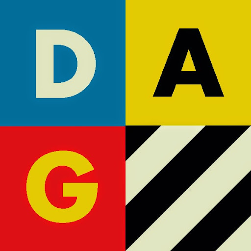 David Gee Photo 15