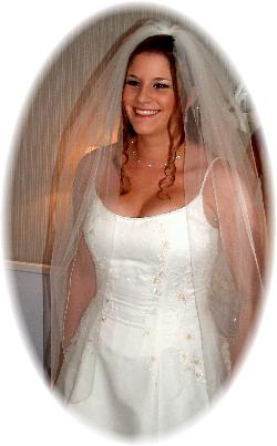 Erin Ross Photo 33