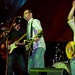 Jo Webb Photo 34
