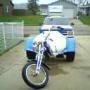 Randy Huffman Photo 17