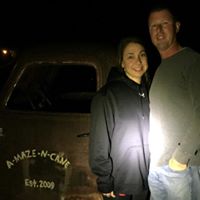 Neal Roberson Photo 17