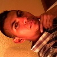 Heriberto Salinas Photo 5