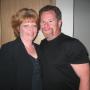 Rhonda Reid Photo 34