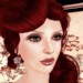 Brooke Boon Photo 9