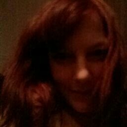 Heather Dodson Photo 39