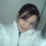 Angeles Torres Photo 13