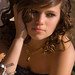 Nicole Winters Photo 25