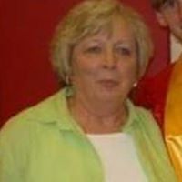 Mary Chapman Photo 32