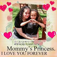 Jeannette Colon Photo 11