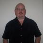 Jason Chenault Photo 13