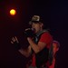 Bobby Pruitt Photo 43