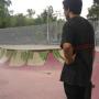 Juan Roldan Photo 13