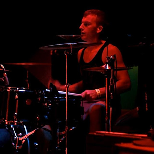 Stephen Mason Photo 32