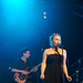Kathryn Deboer Photo 14