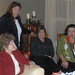 Carrie Smith Photo 26