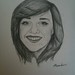 Rebecca Alexander Photo 8