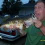 John Crowder Photo 8