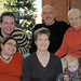 Mike Constantine Photo 24