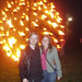 Harry Platt Photo 11