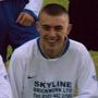 Alan Webster Photo 44