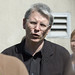 Adam Vaughan Photo 5