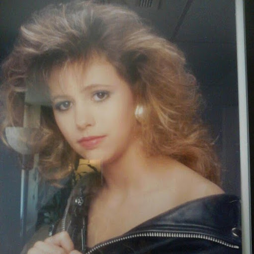 Debbie Barker Photo 16
