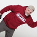 Jim Power Photo 56