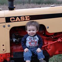 Nancy Criswell Photo 19