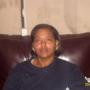 Cheri Simpson Photo 18