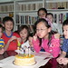 Tammy Blow Photo 11