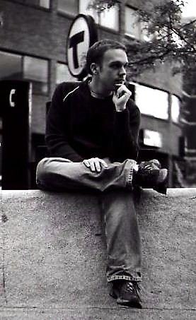 William Hess Photo 19