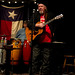 Eric Gilmer Photo 25
