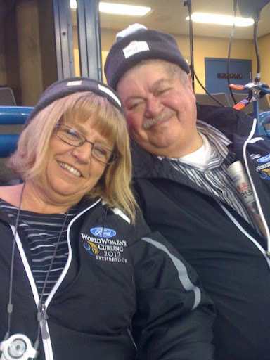 Cheryl Carlson Photo 31