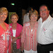 Patricia Keith Photo 23