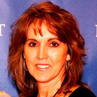 Cheryl Byrd Photo 23