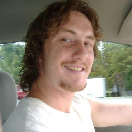 Todd Tullis Photo 2