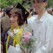 May Her Photo 22