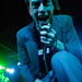Stephen Lipscomb Photo 8
