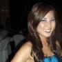 Nancy Dinh Photo 26