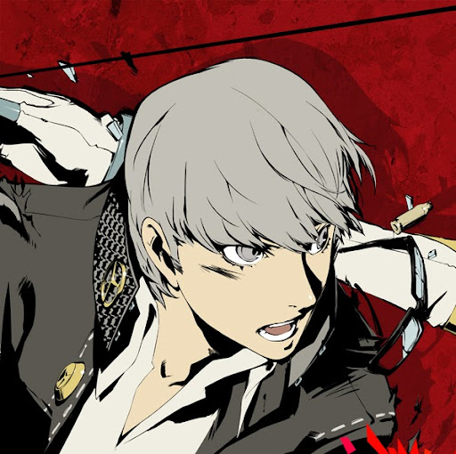 Hiroyuki Takagi Photo 9