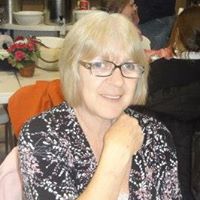 Margaret Donovan Photo 31
