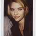 Maria Doherty Photo 16