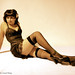 Monica Lloyd Photo 17