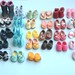 Sara Boots Photo 5